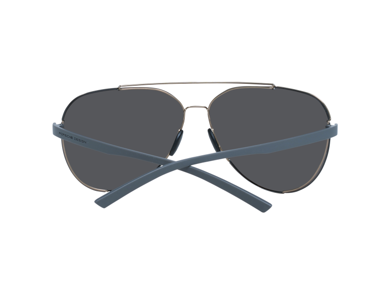 Porsche Design Sunglasses P8682 D 66