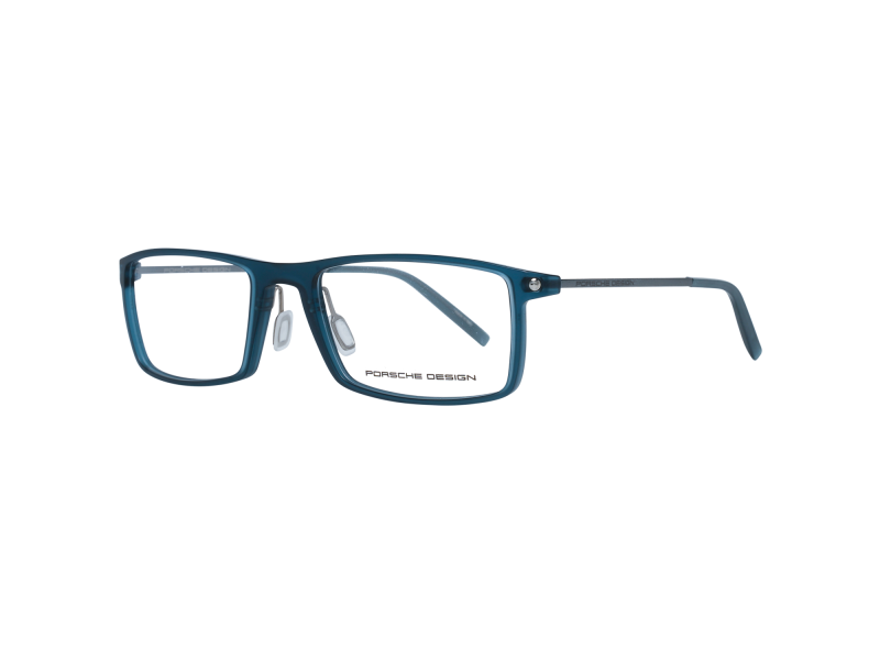 Porsche Design Optical Frame P8384 B 55