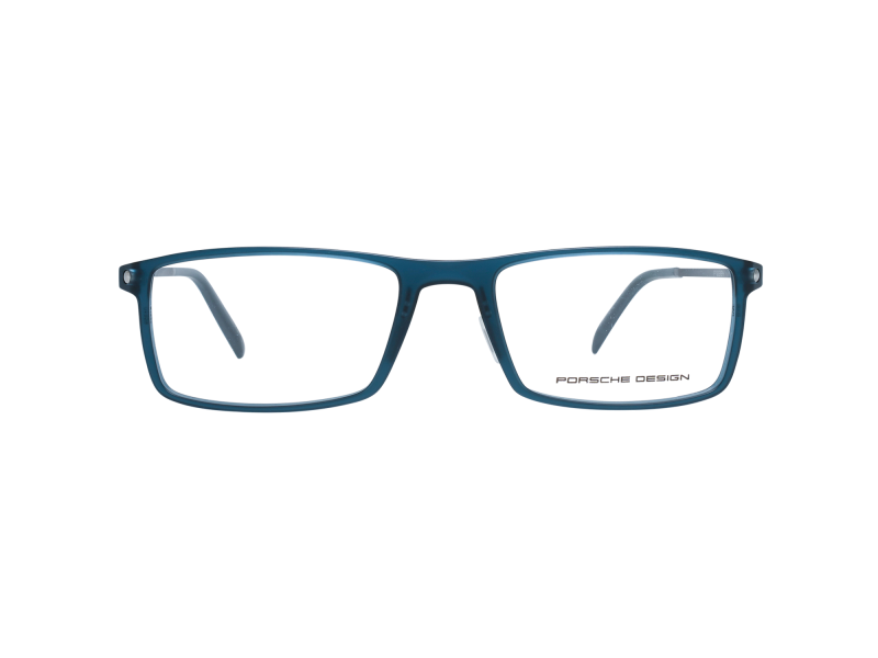 Porsche Design Optical Frame P8384 B 55