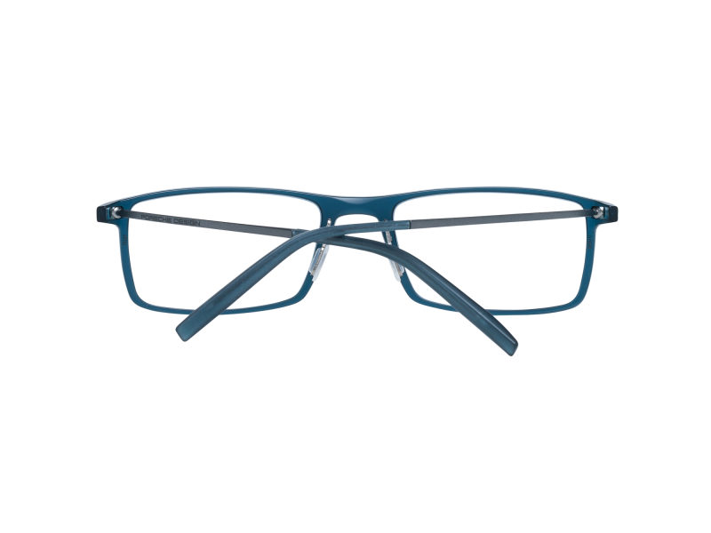 Porsche Design Optical Frame P8384 B 55