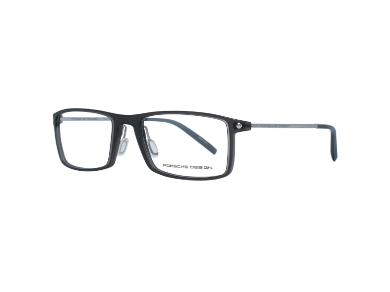 Porsche Design Optical Frame P8384 C 55