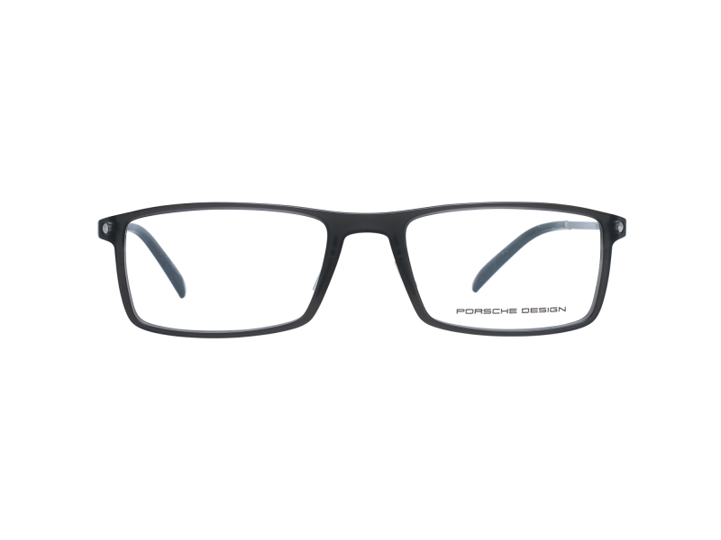 Porsche Design Optical Frame P8384 C 55