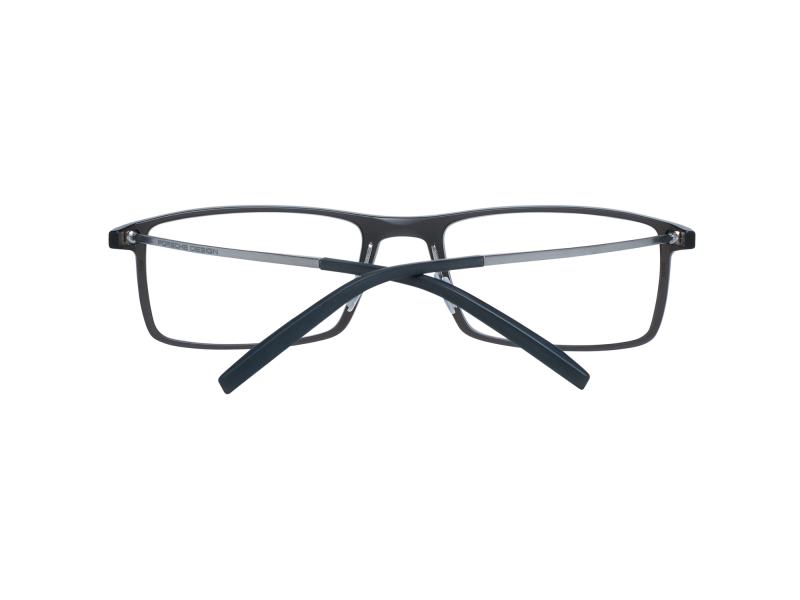 Porsche Design Optical Frame P8384 C 55