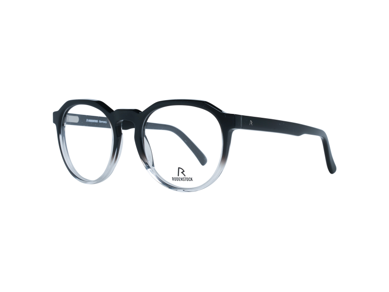 Rodenstock Optical Frame R5338 A 52