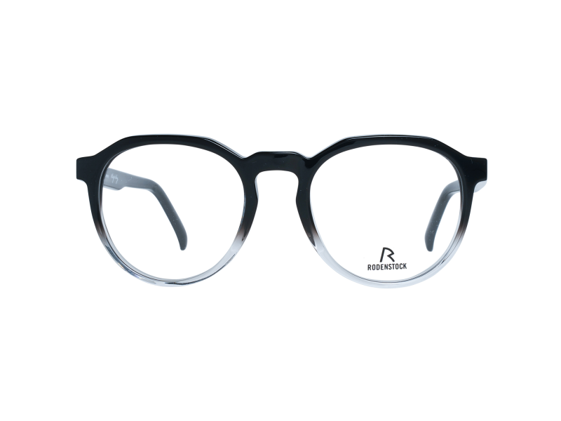 Rodenstock Optical Frame R5338 A 52
