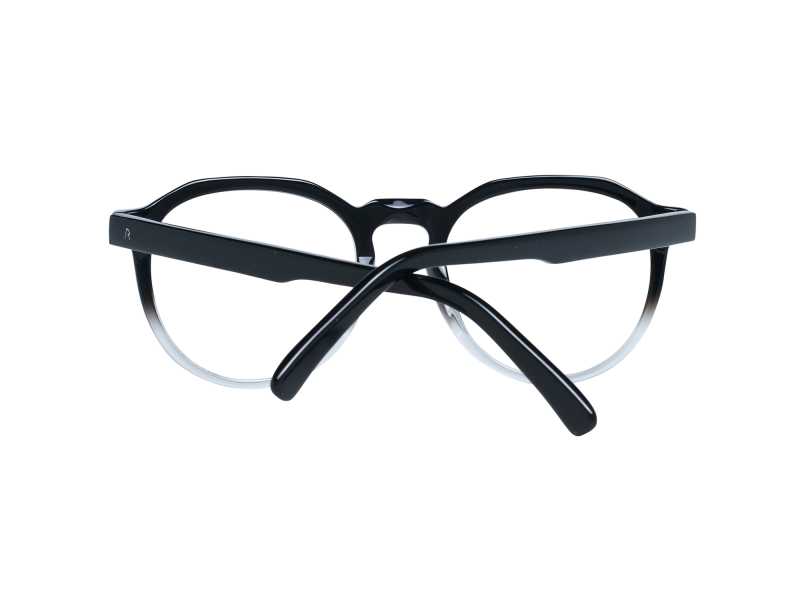 Rodenstock Optical Frame R5338 A 52