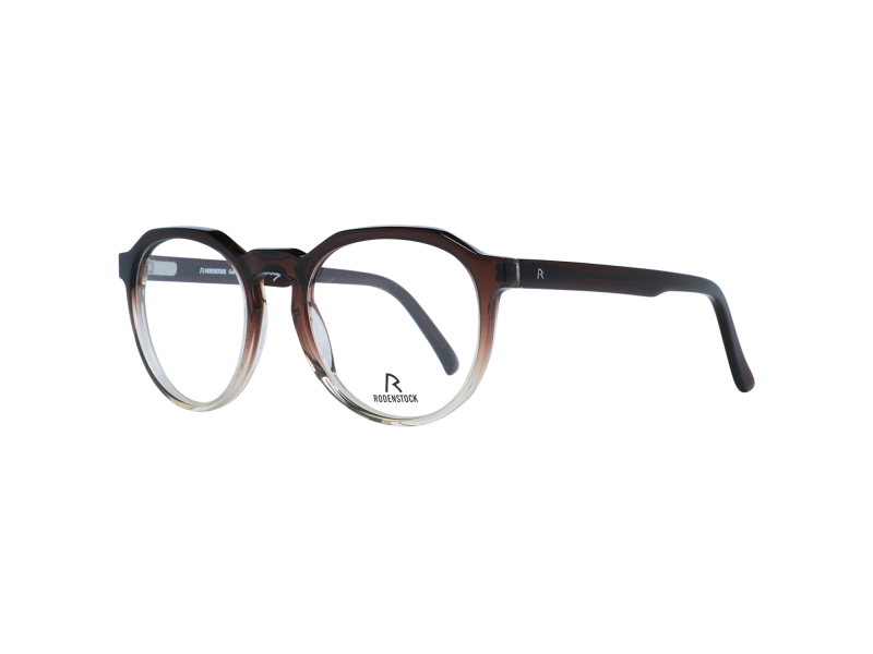 Rodenstock Optical Frame R5338 B 52