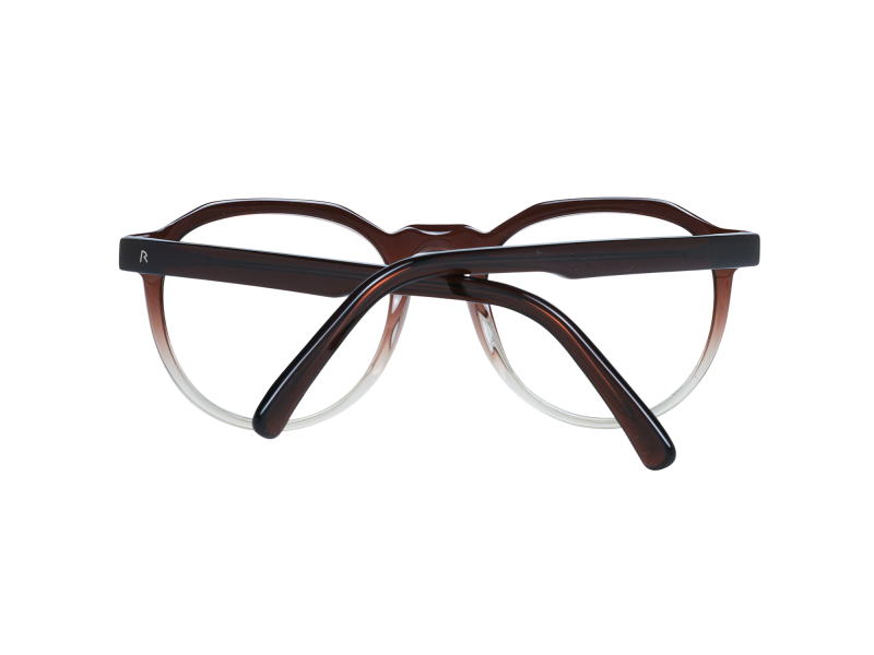 Rodenstock Optical Frame R5338 B 52