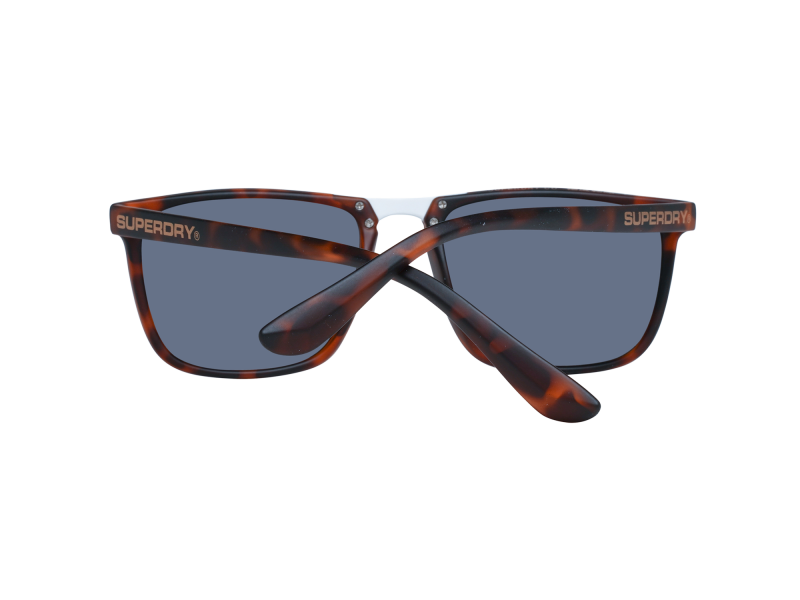 Superdry Sunglasses SDS Aftershock 102 54