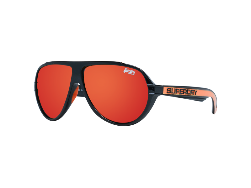 Superdry Sunglasses SDS Downtown 104 58