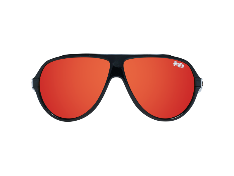 Superdry Sunglasses SDS Downtown 104 58