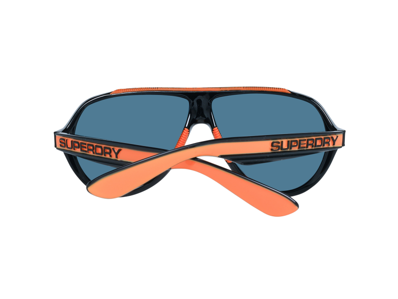 Superdry Sunglasses SDS Downtown 104 58