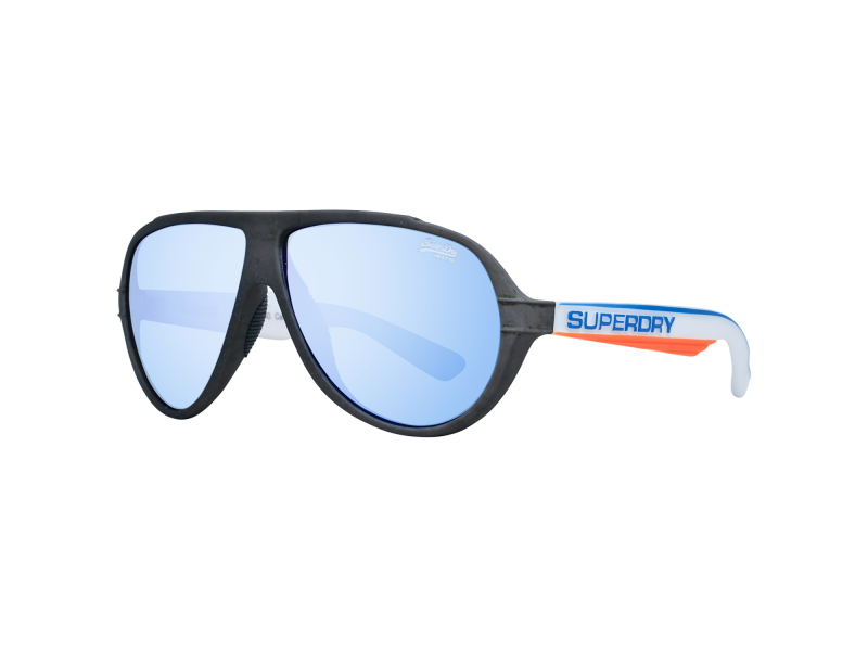Superdry Sunglasses SDS Downtown 108 58