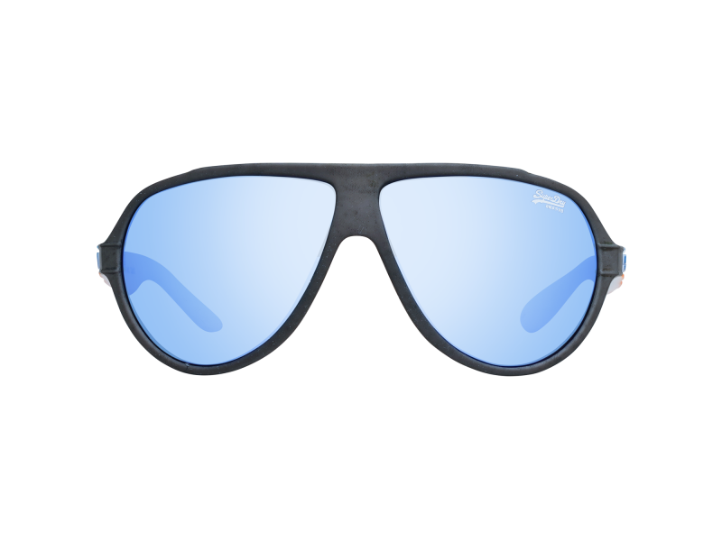 Superdry Sunglasses SDS Downtown 108 58
