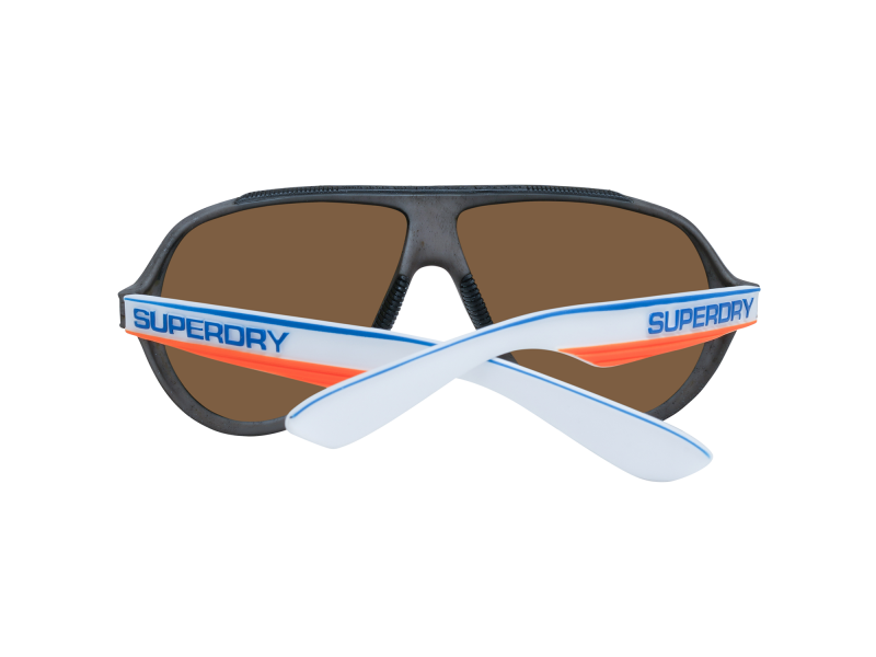 Superdry Sunglasses SDS Downtown 108 58