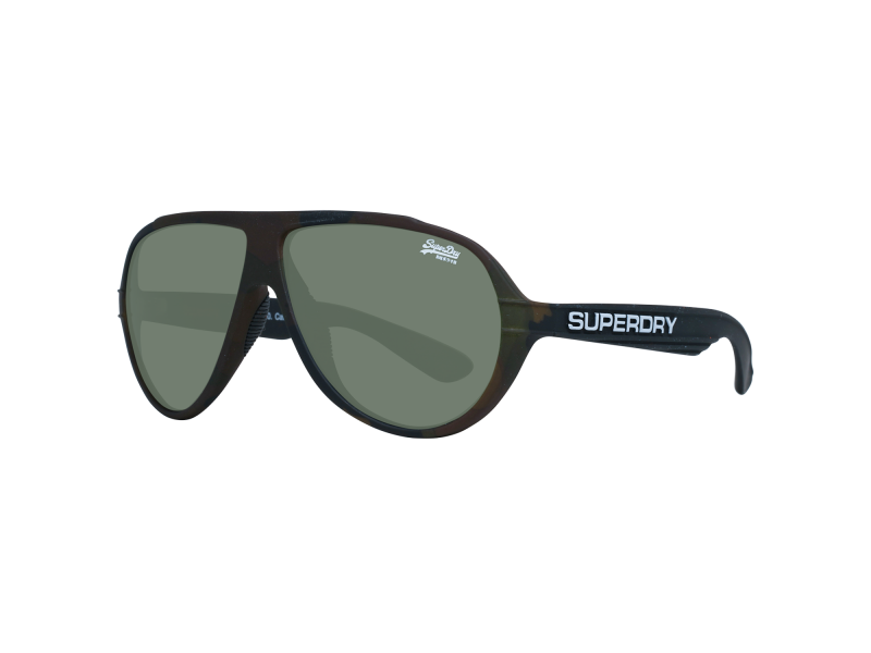 Superdry Sunglasses SDS Downtown 170 58