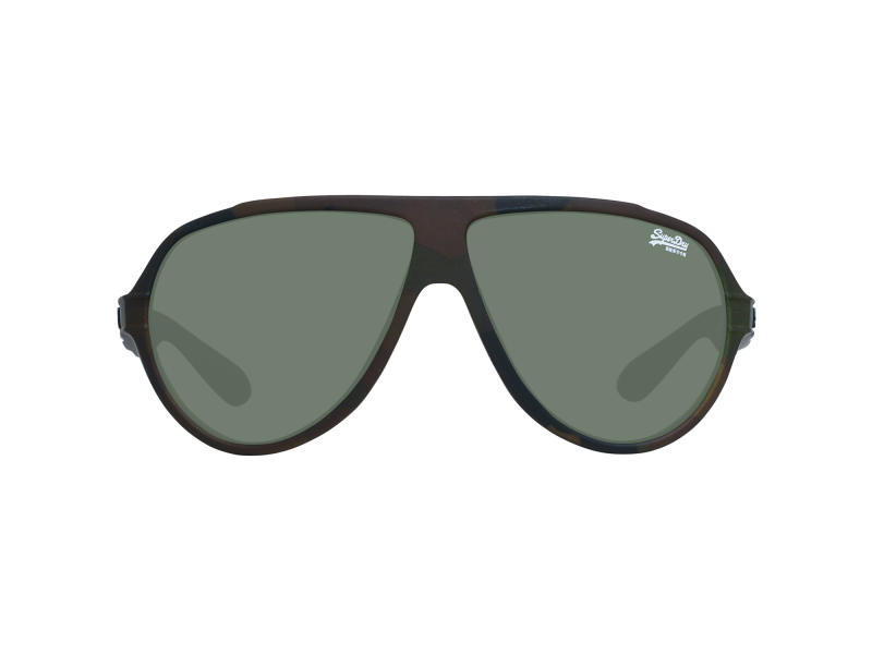 Superdry Sunglasses SDS Downtown 170 58