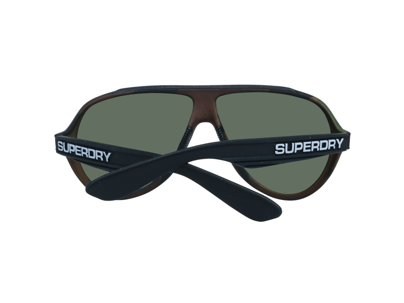 Superdry Sunglasses SDS Downtown 170 58