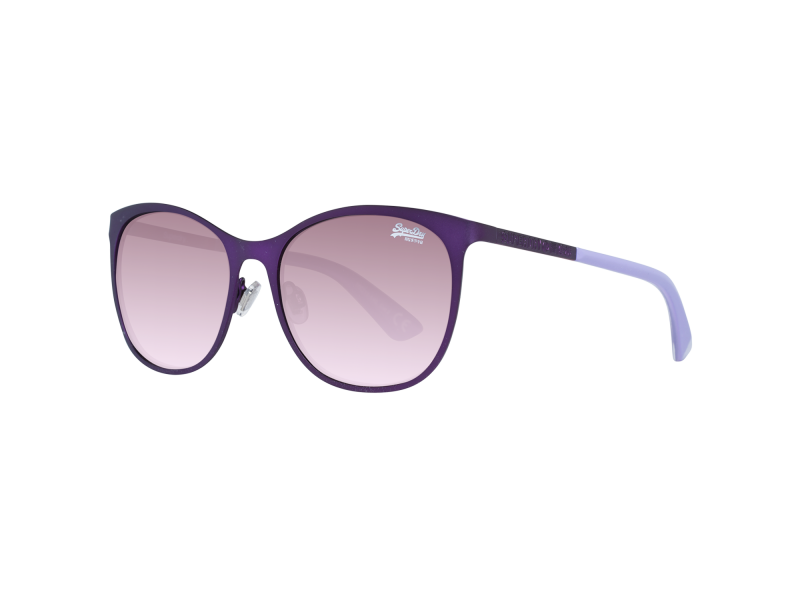 Superdry Sunglasses SDS Echoes 020 56