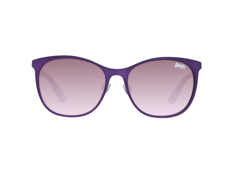 Superdry Sunglasses SDS Echoes 020 56
