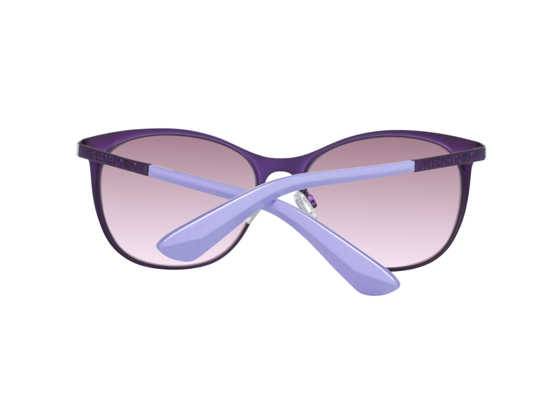 Superdry Sunglasses SDS Echoes 020 56