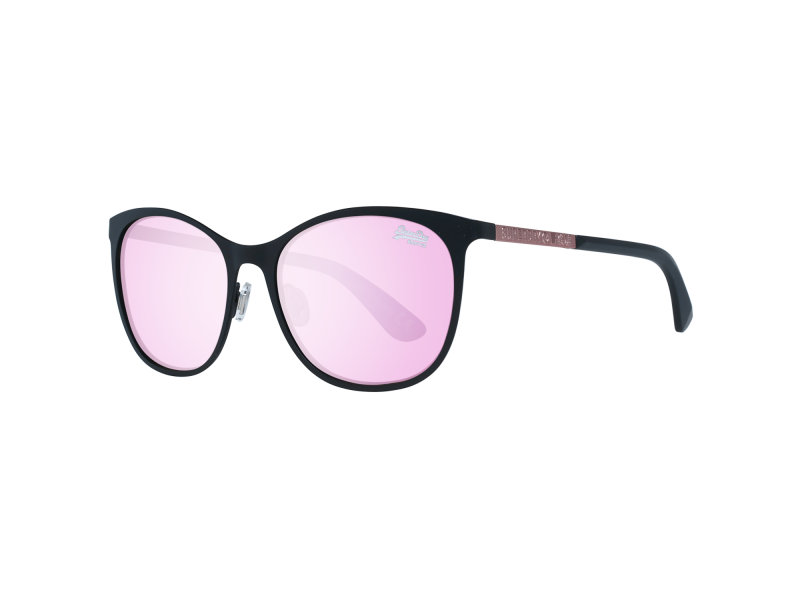 Superdry Sunglasses SDS Echoes 027 56