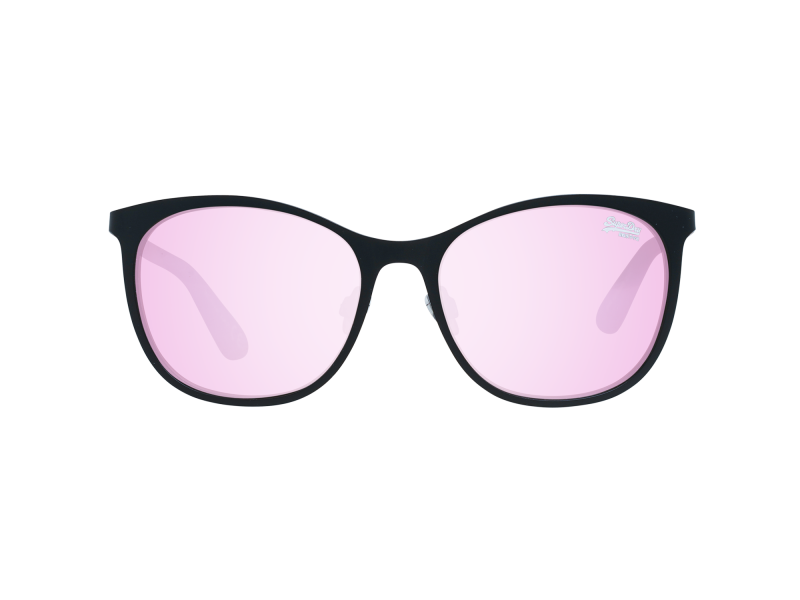Superdry Sunglasses SDS Echoes 027 56