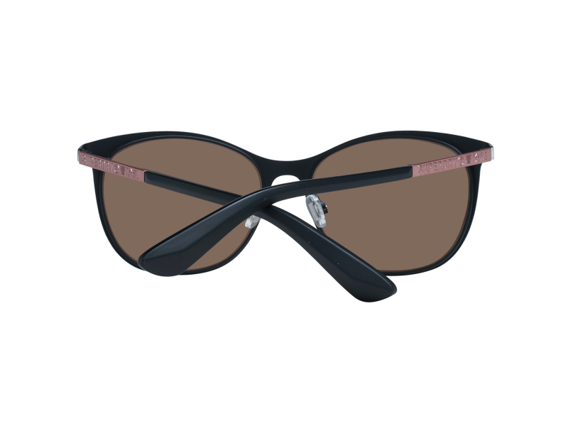 Superdry Sunglasses SDS Echoes 027 56