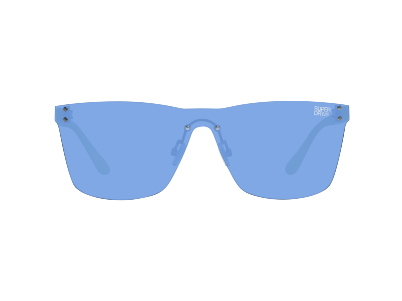 Superdry Sunglasses SDS Electroshock 105 13