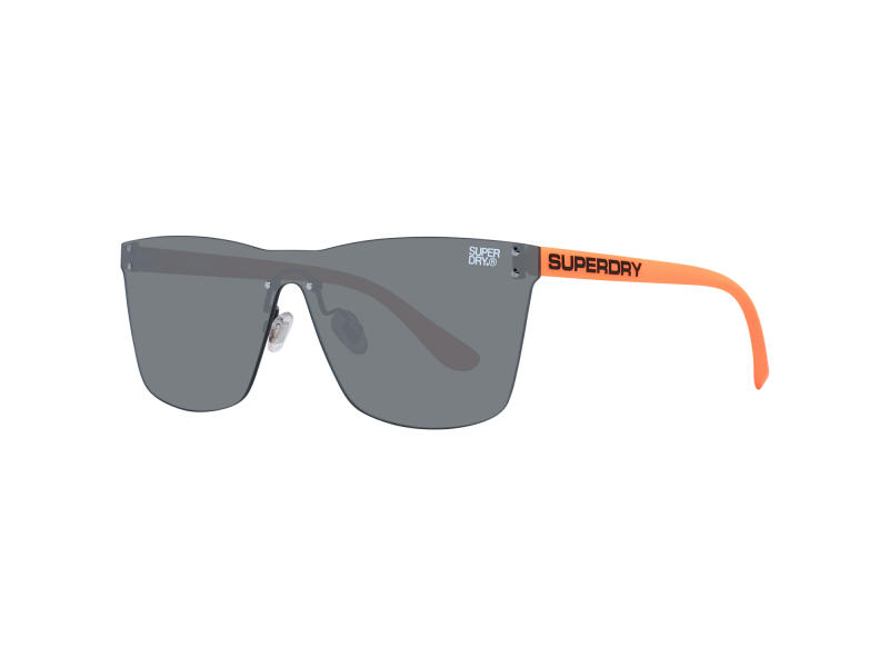 Superdry Sunglasses SDS Electroshock 150 13