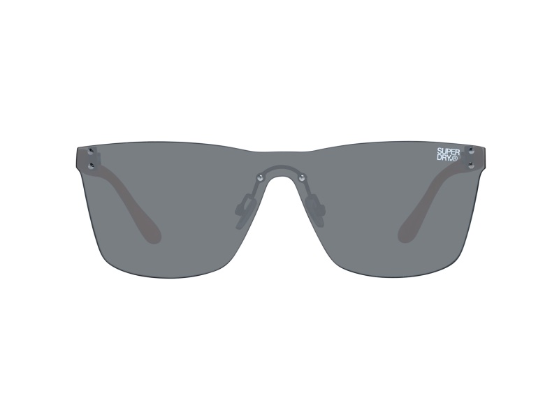 Superdry Sunglasses SDS Electroshock 150 13