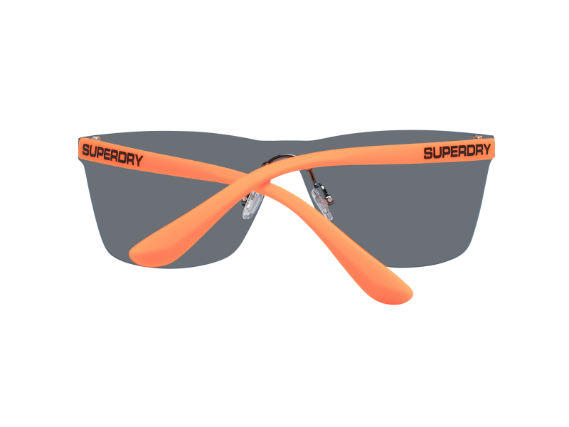 Superdry Sunglasses SDS Electroshock 150 13