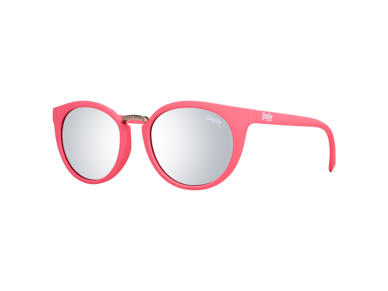 Superdry Sunglasses SDS Girlfriend 116 50