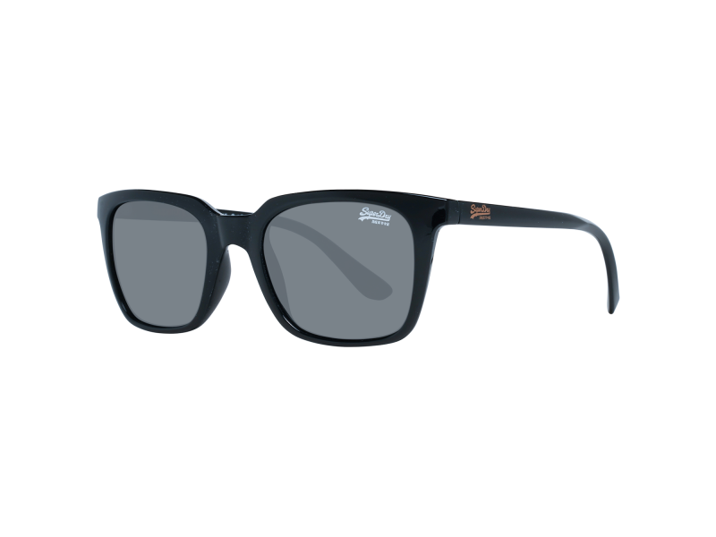 Superdry Sunglasses SDS Haylee 104 51