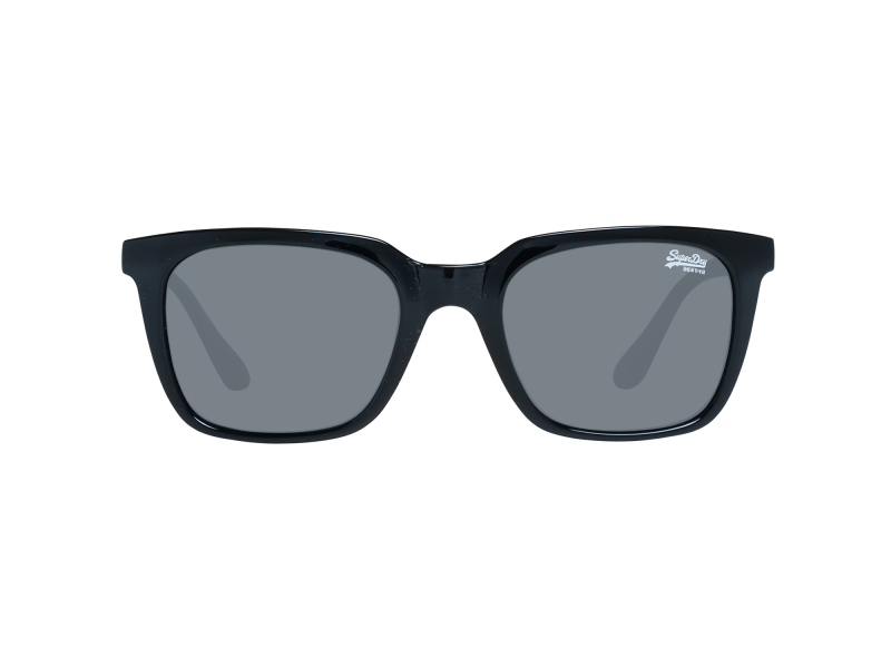 Superdry Sunglasses SDS Haylee 104 51