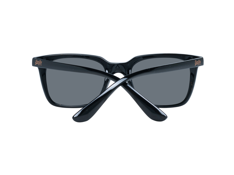 Superdry Sunglasses SDS Haylee 104 51