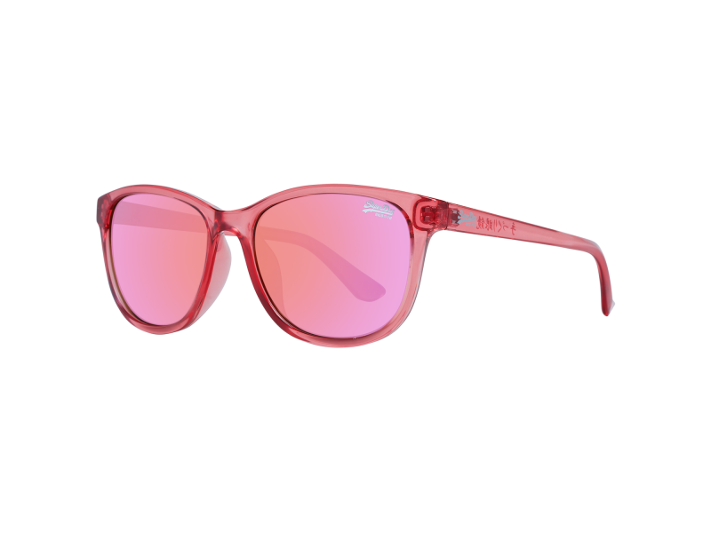 Superdry Sunglasses SDS Lizzie 116 55