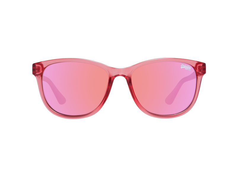 Superdry Sunglasses SDS Lizzie 116 55