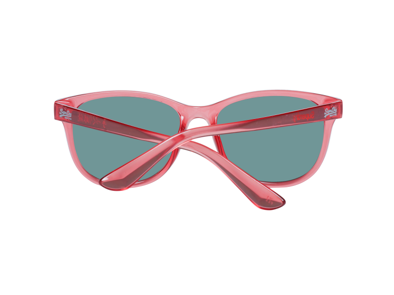Superdry Sunglasses SDS Lizzie 116 55