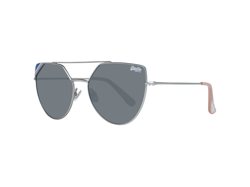 Superdry Sunglasses SDS Mikki 002 57