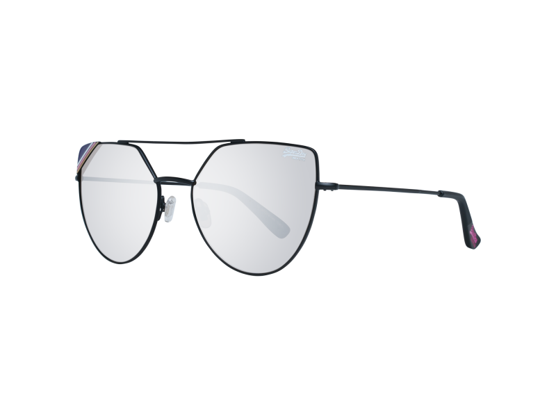 Superdry Sunglasses SDS Mikki 004 57