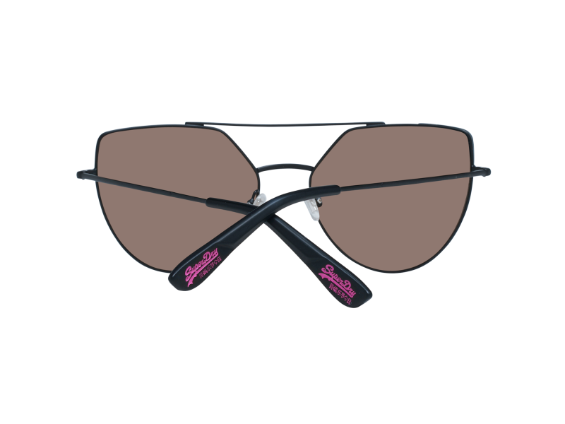 Superdry Sunglasses SDS Mikki 004 57
