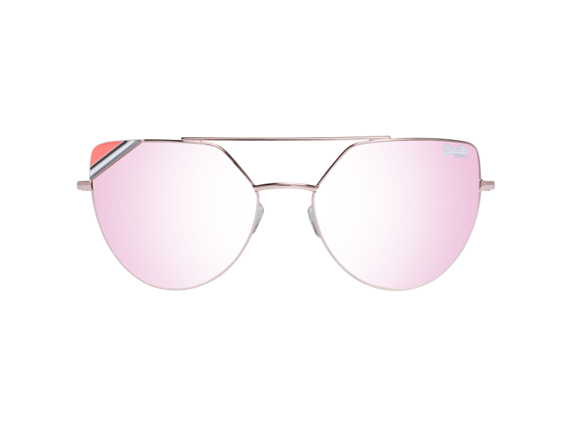 Superdry Sunglasses SDS Mikki 272 57
