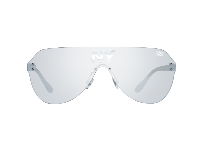 Superdry Sunglasses SDS Monovector 108 14