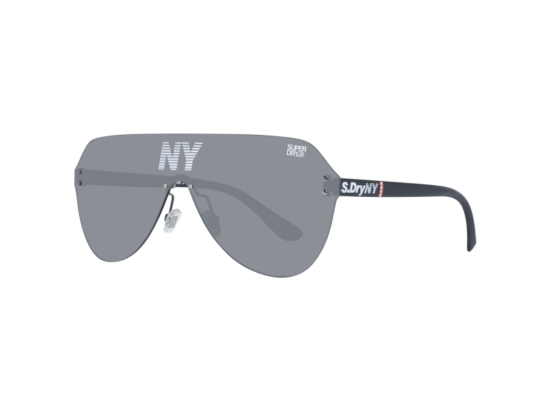 Superdry Sunglasses SDS Monovector 127 14