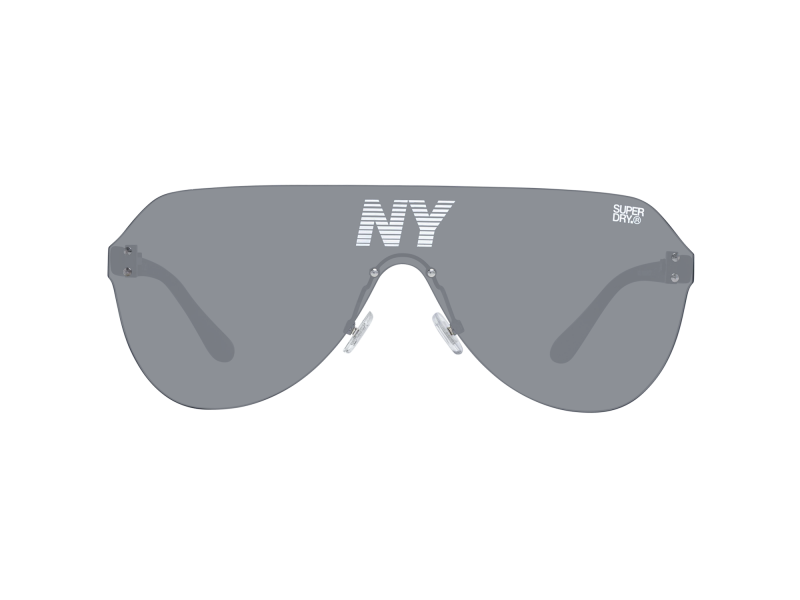 Superdry Sunglasses SDS Monovector 127 14