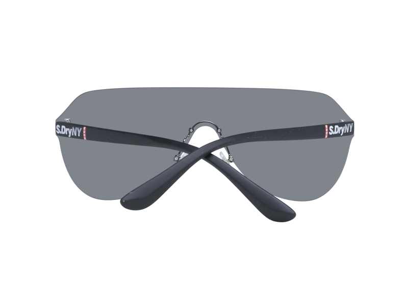 Superdry Sunglasses SDS Monovector 127 14