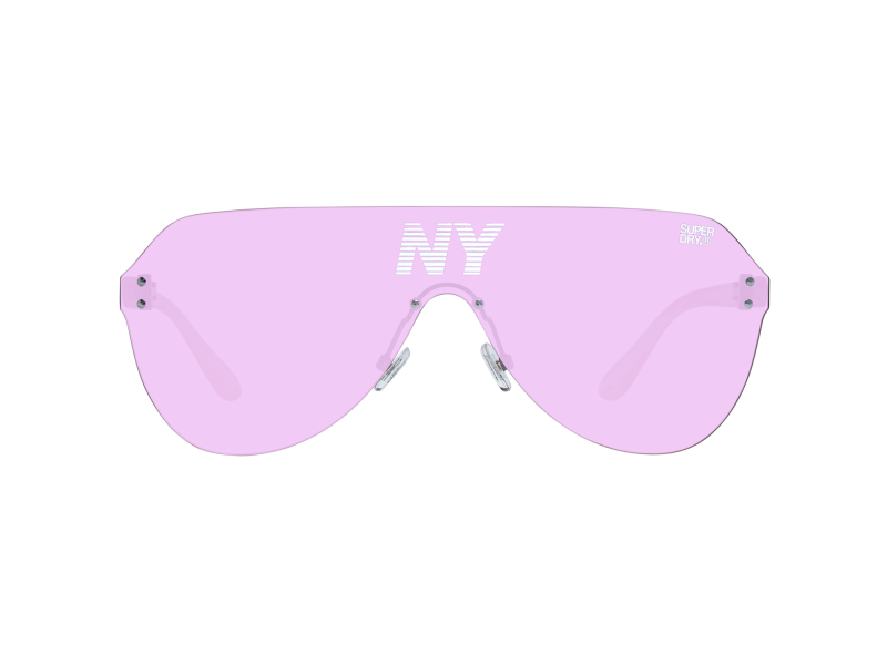 Superdry Sunglasses SDS Monovector 172 14