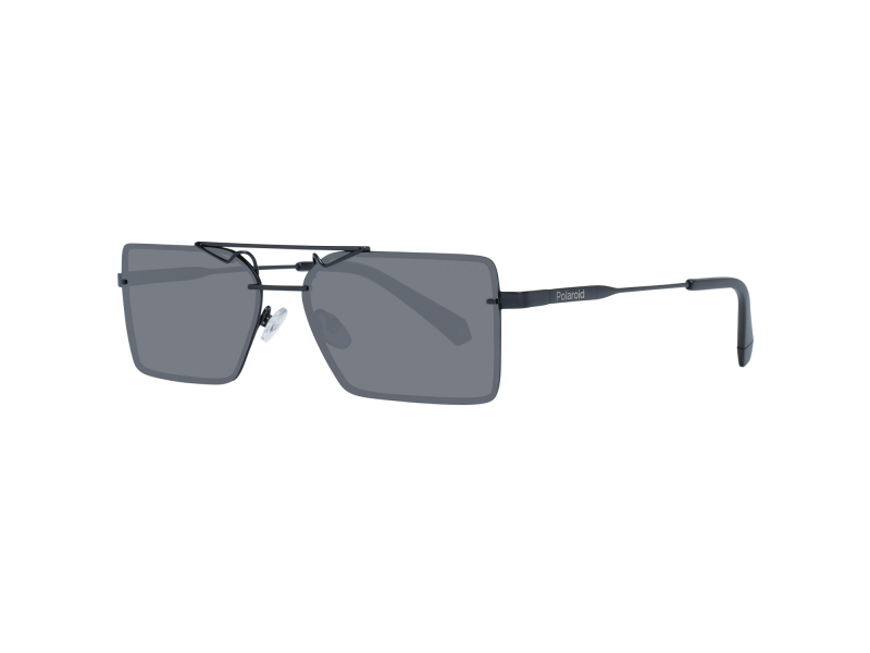 Superdry Sunglasses SDS Montego 127 53