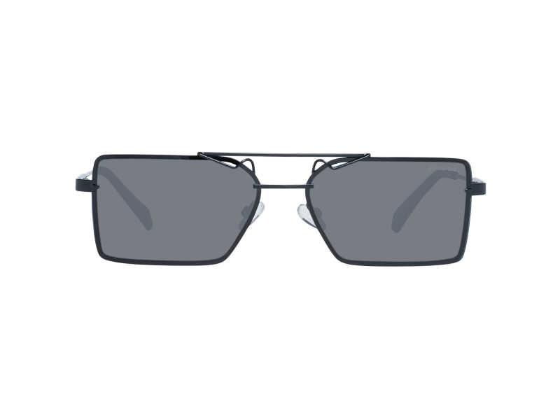 Superdry Sunglasses SDS Montego 127 53